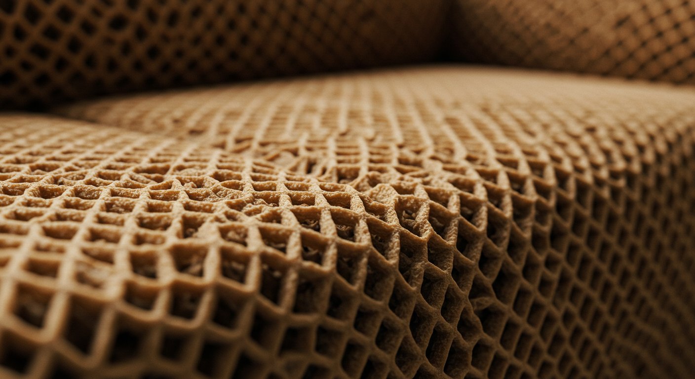 (реалистичная фотография) (Не используй текст и буквы на изображении) : 3d печать, Печать мебели