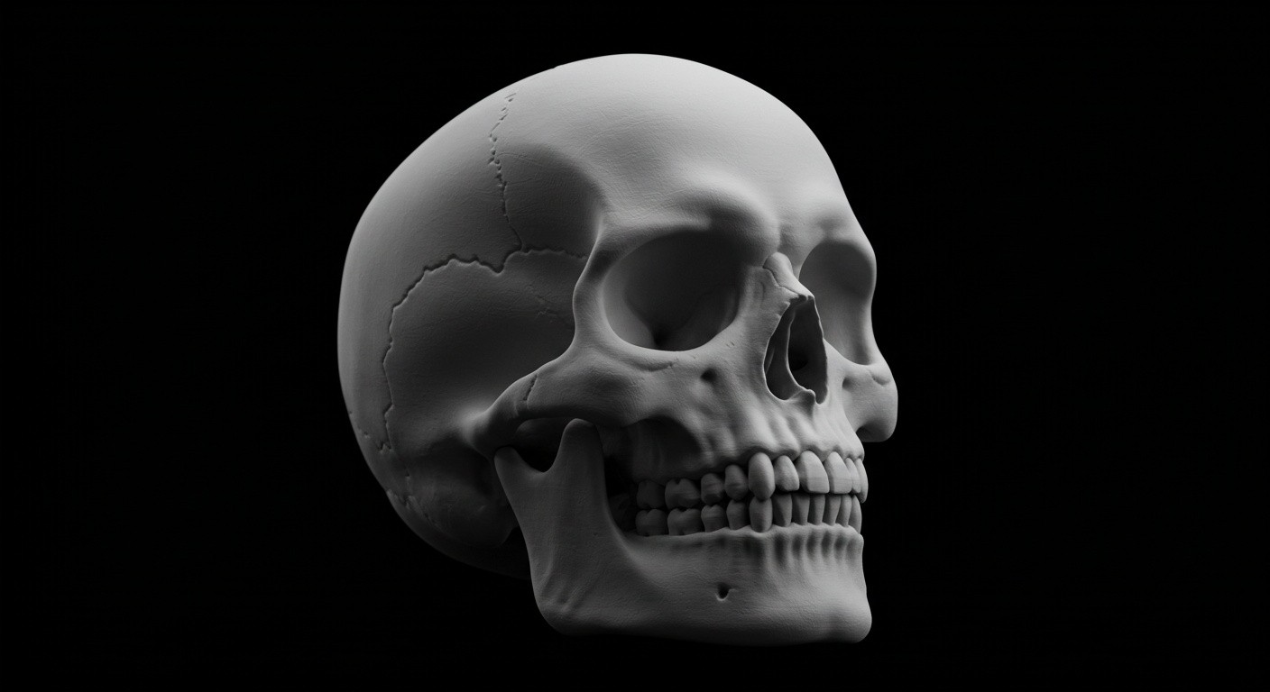 (реалистичная фотография) (Не используй текст и буквы на изображении) : 3d печать, Печать миниатюр с высокой детализацией