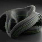 PETG печать