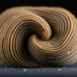 Силиконовая 3D печать
