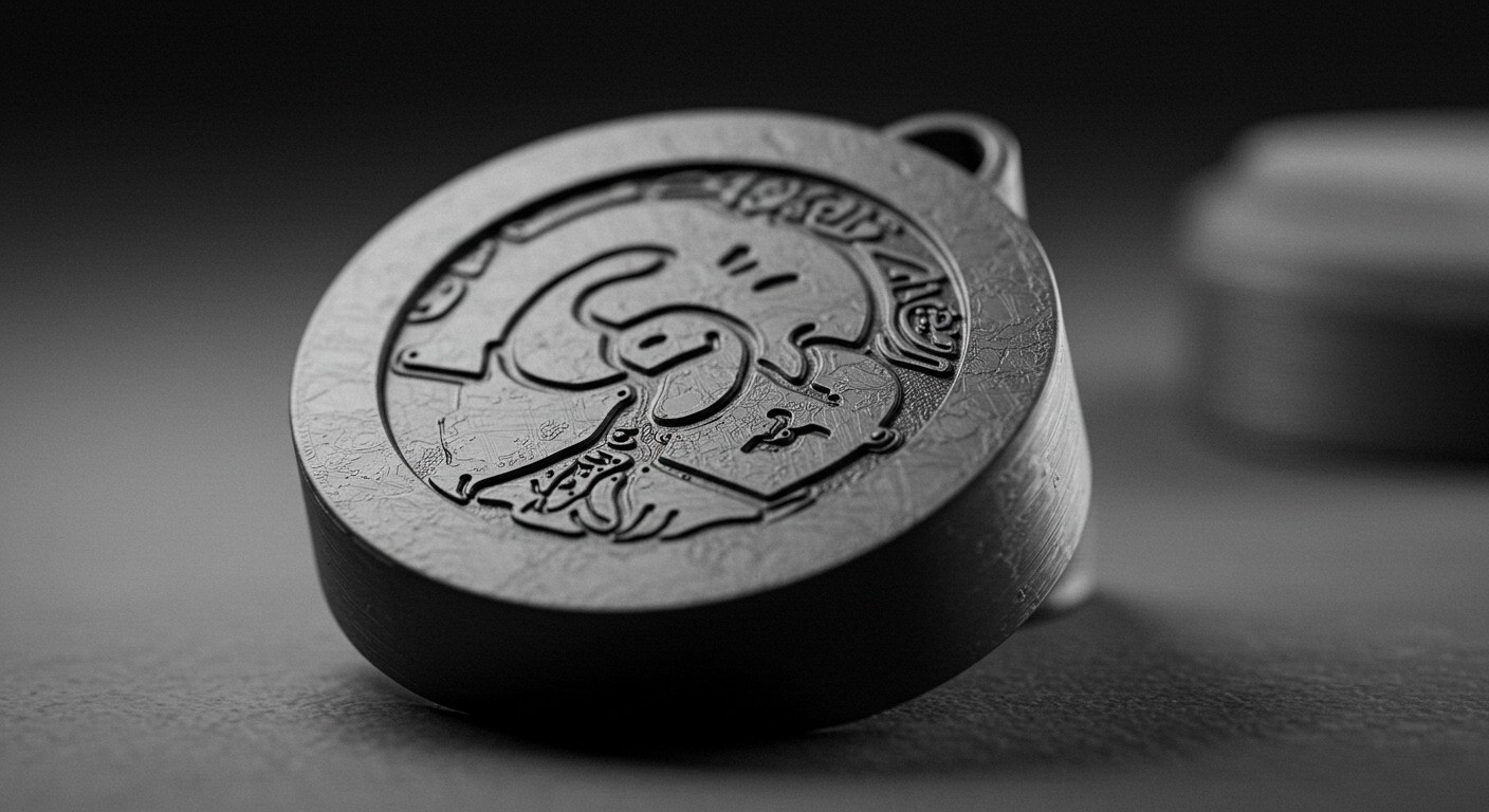 Сувенир с гравировкой