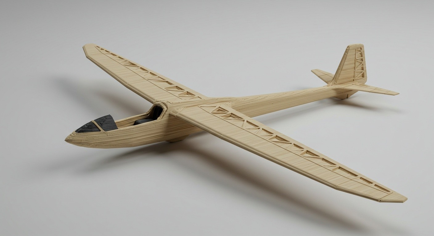 Индивидуальный напечатанный планер для эффективного планирования Напечатанный планер с ярким дизайном и удобным форматированием