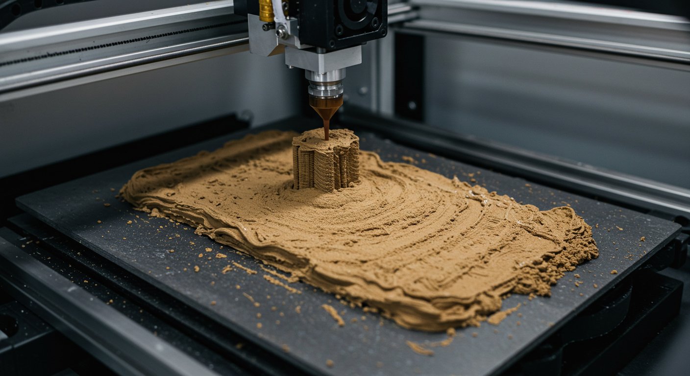 Изготовление изделий из полимерных композитов на производстве Процесс производства изделий из полимерных композитов