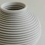 Фарфор для 3D печати
