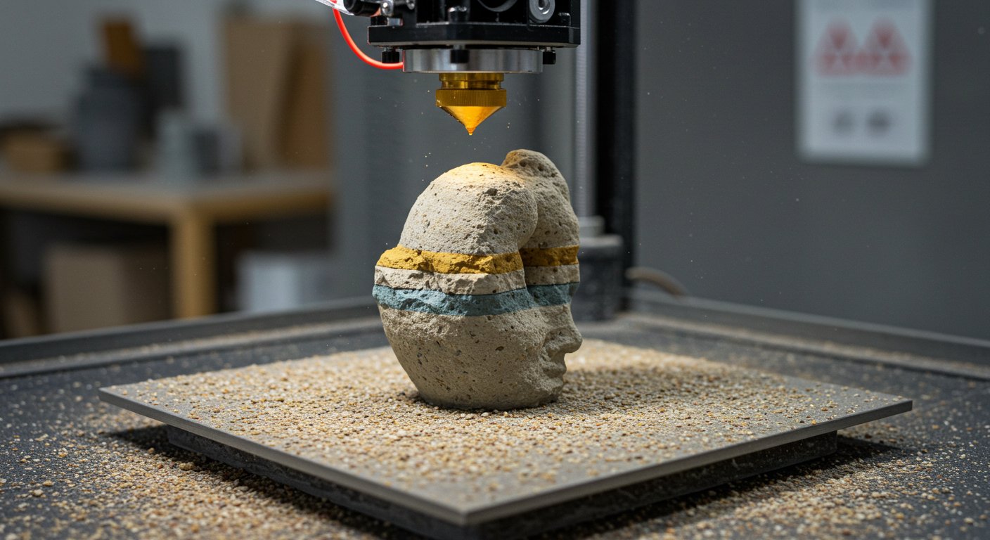 Изготовление фигурок из натурального и искусственного камня Фигурки из натурального и искусственного камня