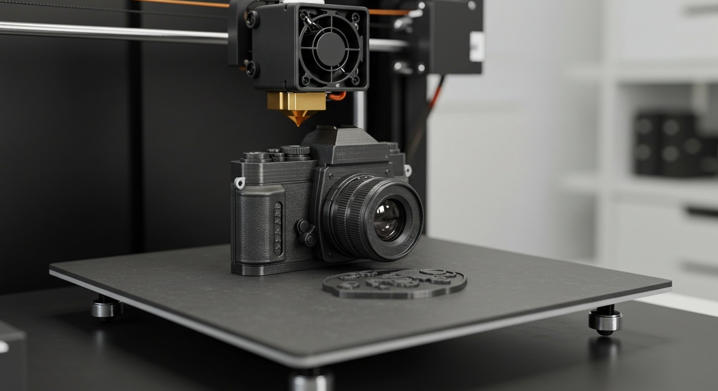 (реалистичная фотография) (Не используй текст и буквы на изображении) : 3d печать, Печать уникальных сувениров