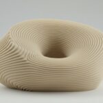 Печать нейлона