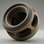 Печать композитных материалов