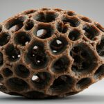 Высокодетализированная печать