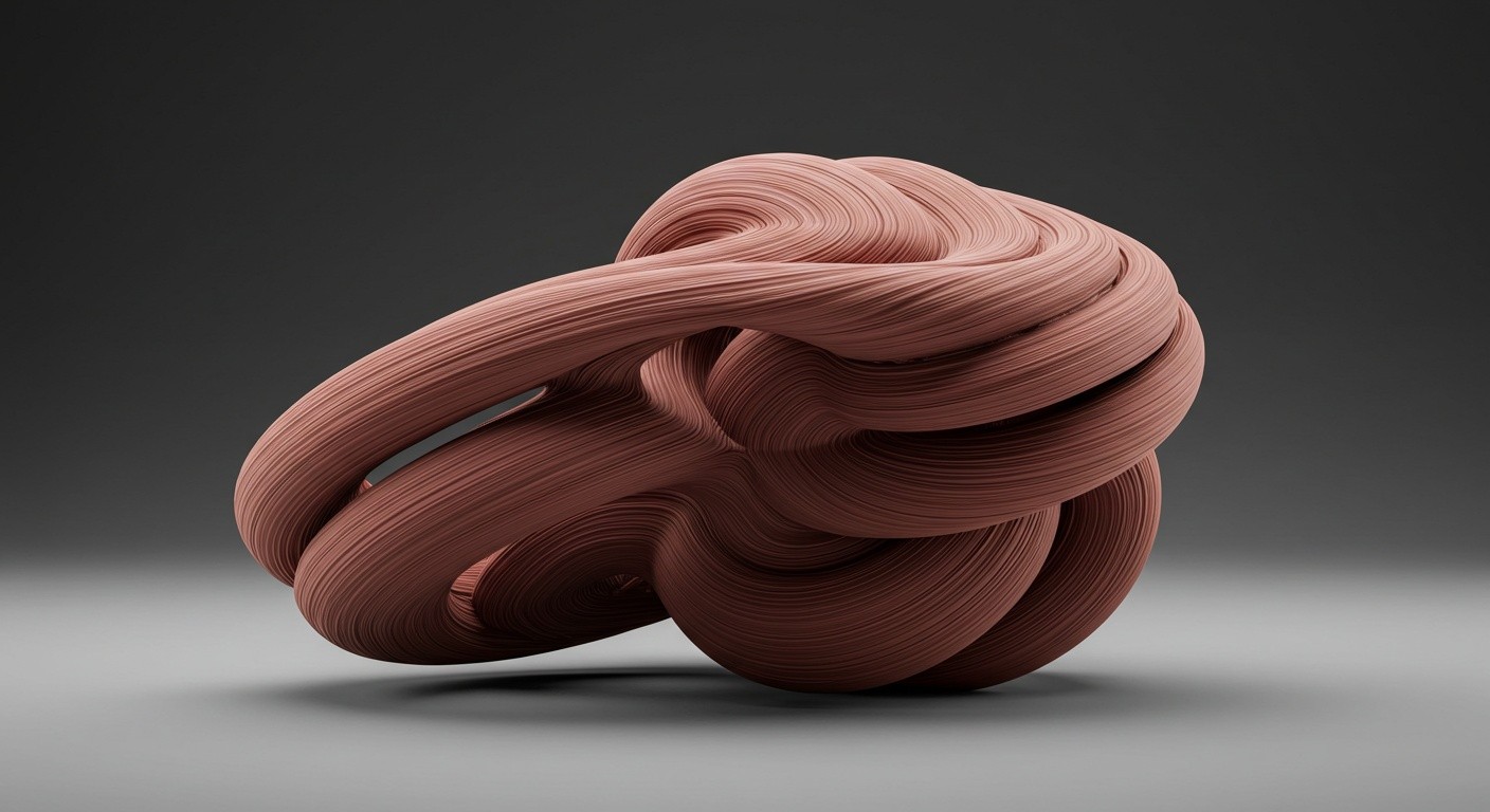 Гибкая SLA печать в работе Пример гибкой SLA печати