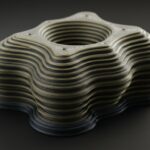 Нейлоновая печать