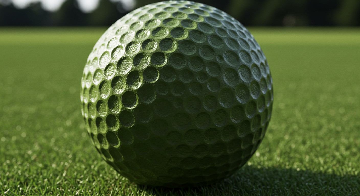 Напечатанные спортивные товары