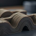 Фотополимерная печать