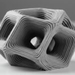 Печать из полистирола