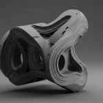 Печать для промышленных прототипов