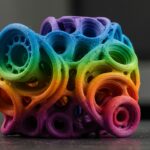 Многоцветная печать