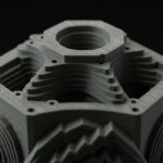 Высокоточная печать