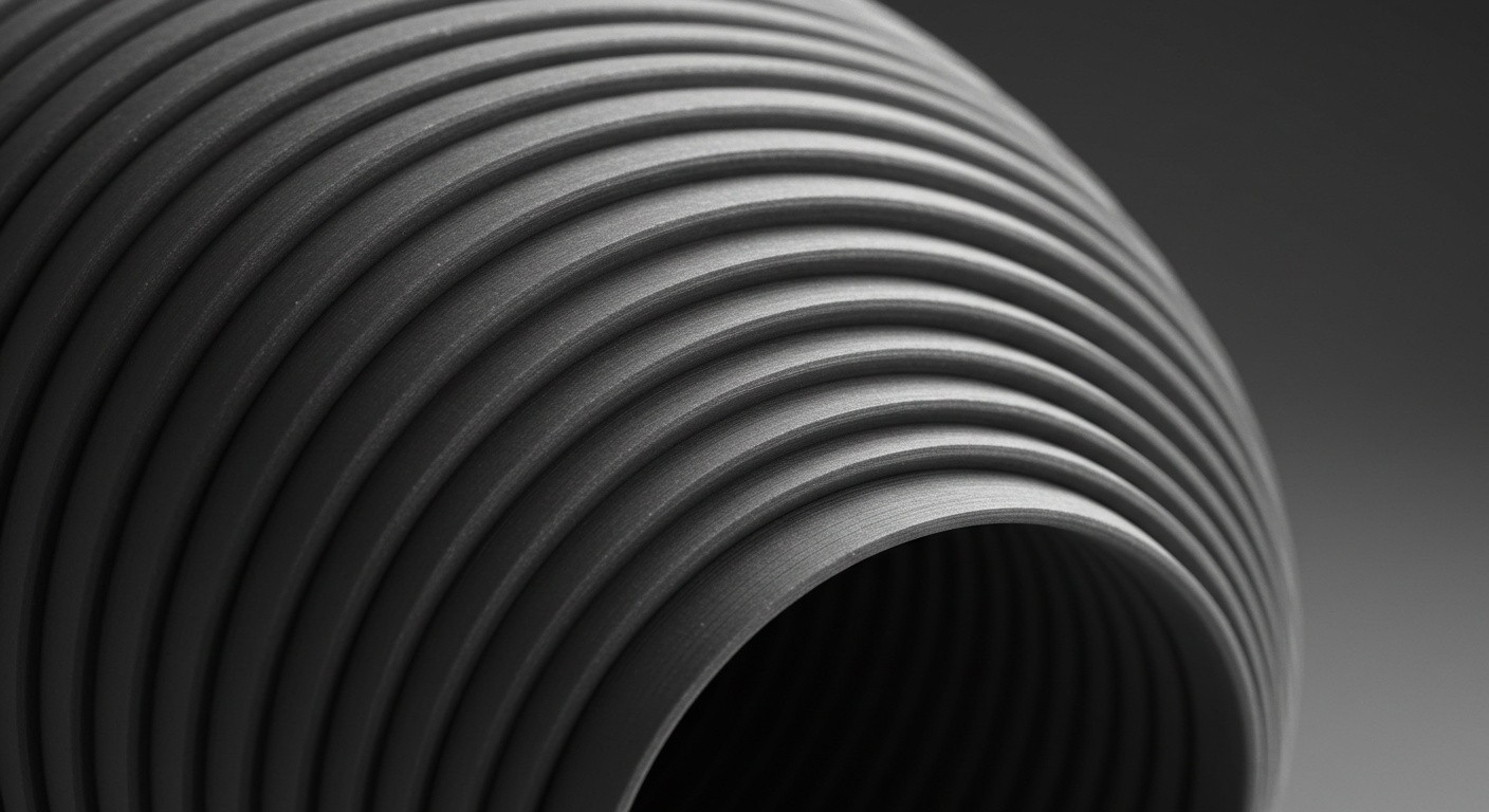 Печать гибкими материалами Печать гибкими материалами