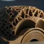 Печать с высокой детализацией