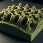 Медицинские материалы