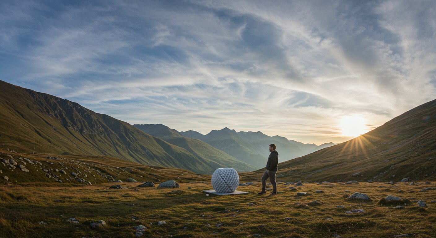 Диагностика и настройка 3D-принтера для устранения смещения слоев
