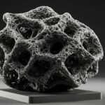 Высокодетализированная печать