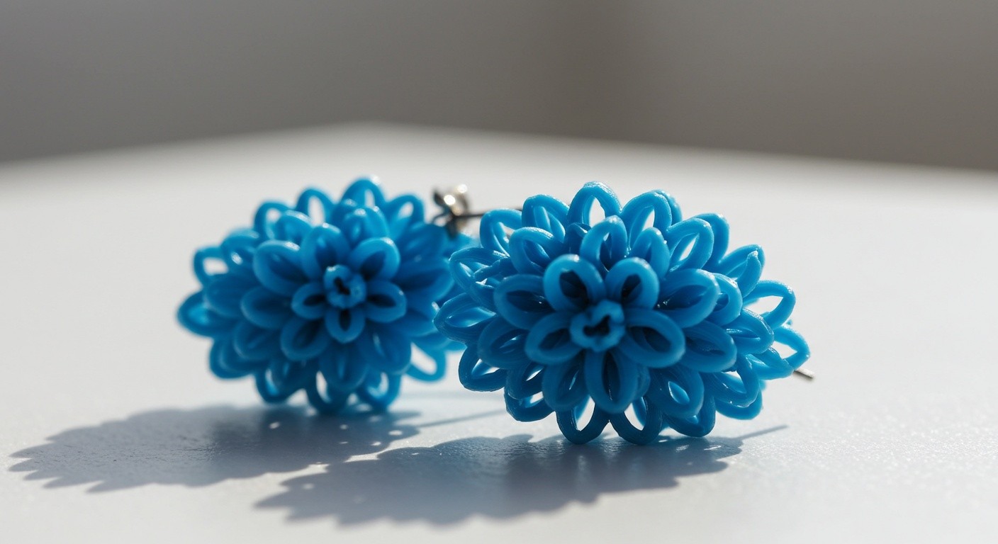 (реалистичная фотография) (Не используй текст и буквы на изображении) : 3d печать, Печать персонализированных подарков