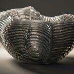 Прозрачные материалы