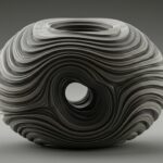 Биосовместимые материалы