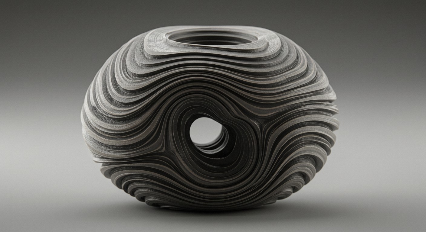 Биосовместимые материалы