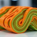 Печать прототипов