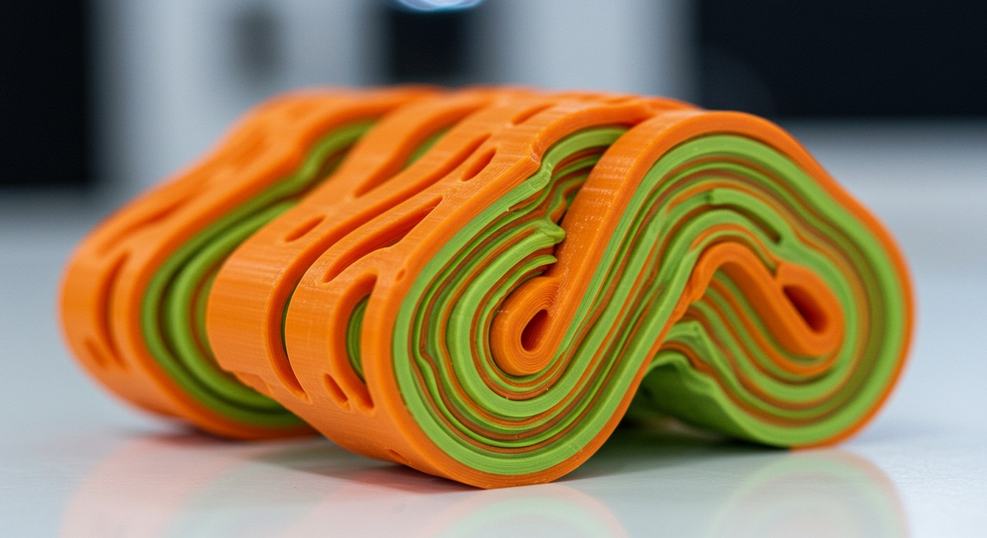 Печать прототипов