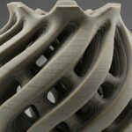 Печать керамических изделий