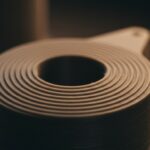 Печать прототипов