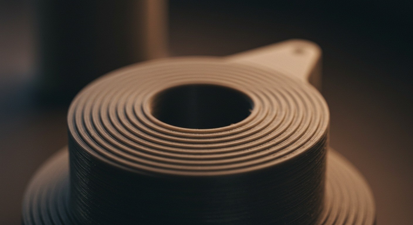 Печать прототипов