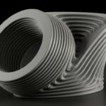 Экономичная печать