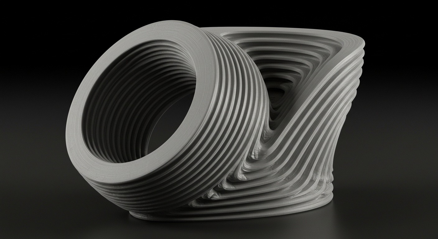 Экономичная печать