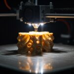 Печать с высокой скоростью