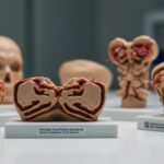 Хирургические модели
