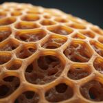 Тканевая инженерия