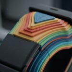 Реабилитационные устройства