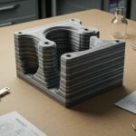 Исследовательские инструменты