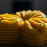 Печать восковых форм