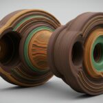 3D визуализация
