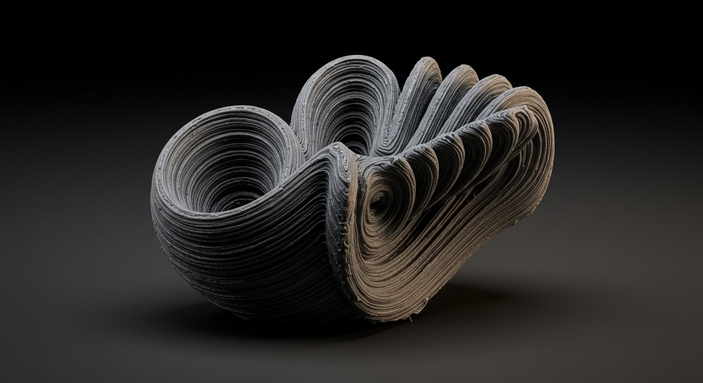 3D фотограмметрия