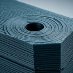 Обработка облаков точек