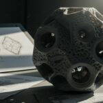 3D чертежи и модели