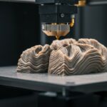 Разработка технических заданий