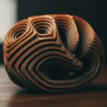 3D анимация