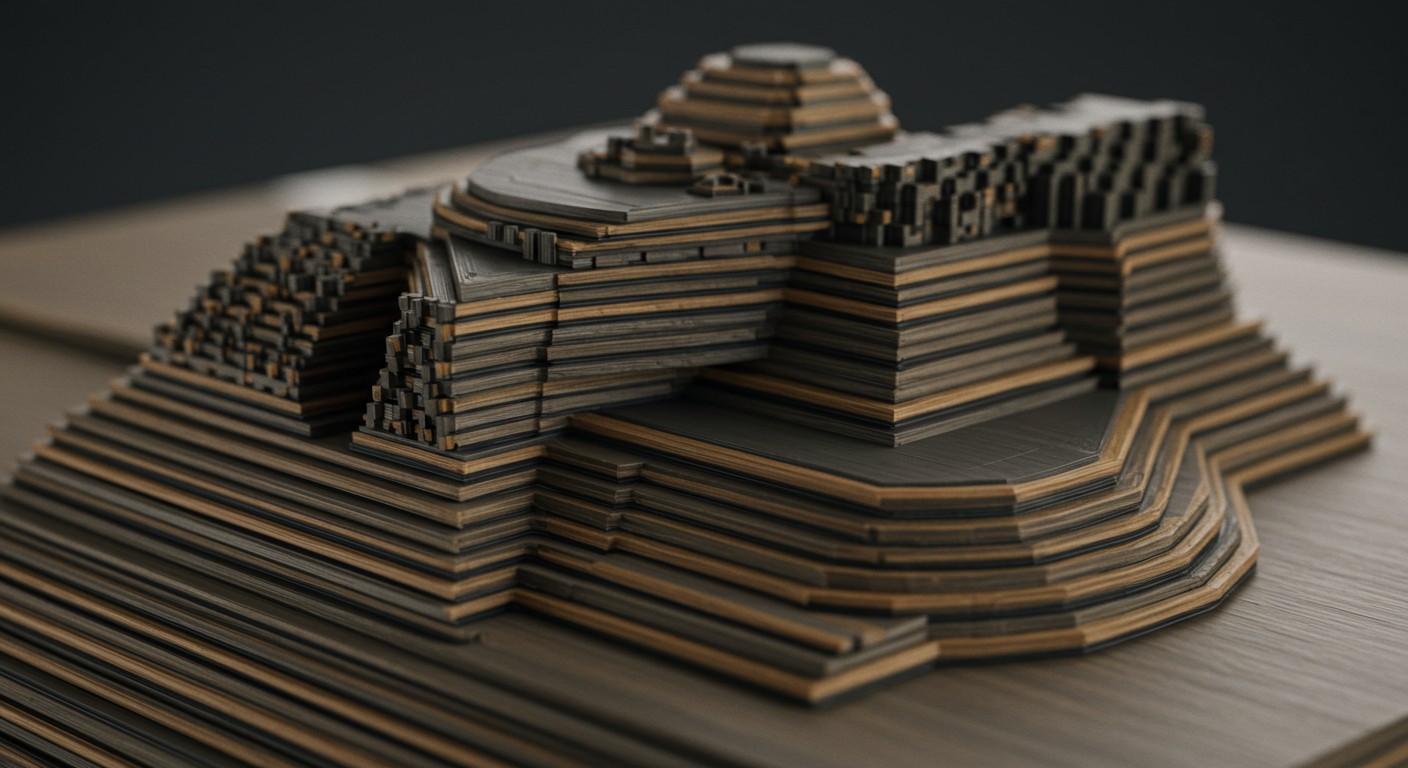 Визуализация концептов